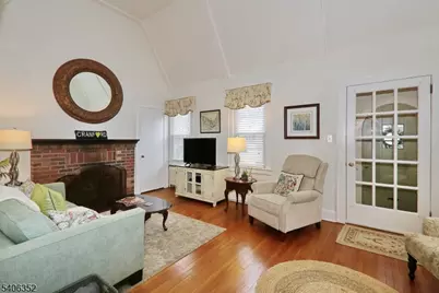 113 Columbia Ave, Cranford Township, NJ 07016 - Photo 9