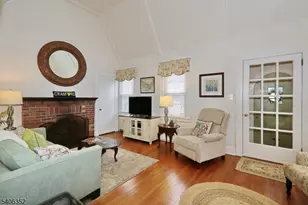 113 Columbia Ave, Cranford Township, NJ 07016 - Photo 9