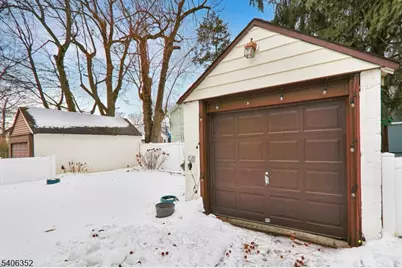 113 Columbia Ave, Cranford Township, NJ 07016 - Photo 35