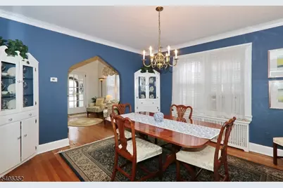 113 Columbia Ave, Cranford Township, NJ 07016 - Photo 15