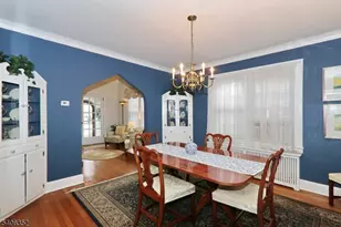 113 Columbia Ave, Cranford Township, NJ 07016 - Photo 15