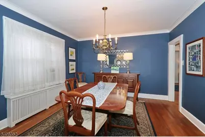 113 Columbia Ave, Cranford Township, NJ 07016 - Photo 11