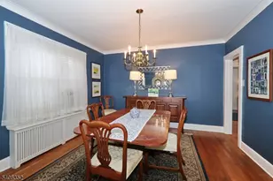 113 Columbia Ave, Cranford Township, NJ 07016 - Photo 11