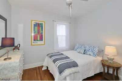 113 Columbia Ave, Cranford Township, NJ 07016 - Photo 25