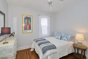 113 Columbia Ave, Cranford Township, NJ 07016 - Photo 25