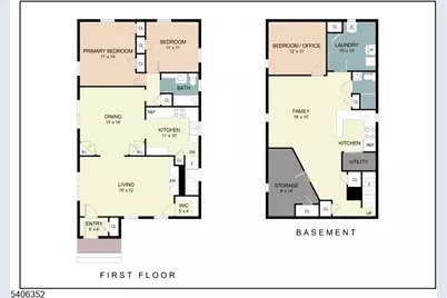 113 Columbia Ave, Cranford Township, NJ 07016 - Photo 37