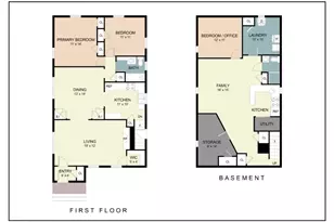 113 Columbia Ave, Cranford Township, NJ 07016 - Photo 37