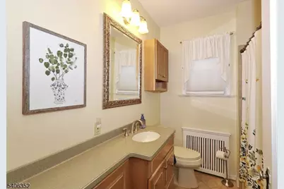 113 Columbia Ave, Cranford Township, NJ 07016 - Photo 23