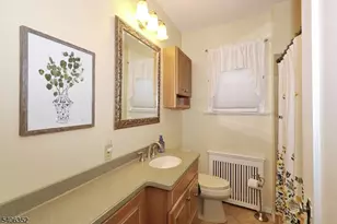 113 Columbia Ave, Cranford Township, NJ 07016 - Photo 23