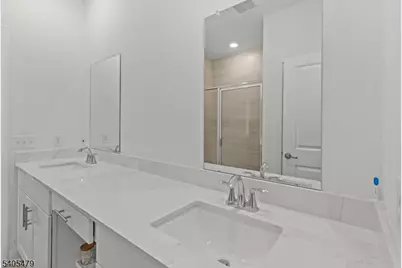 48 Harvest Way, Little Falls Township, NJ 07424 - Photo 27