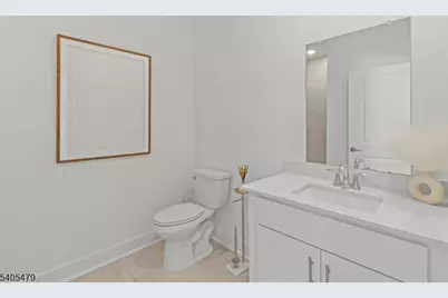 48 Harvest Way, Little Falls Township, NJ 07424 - Photo 17