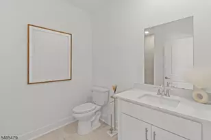 48 Harvest Wy, Little Falls Township, NJ 07424 - Photo 17