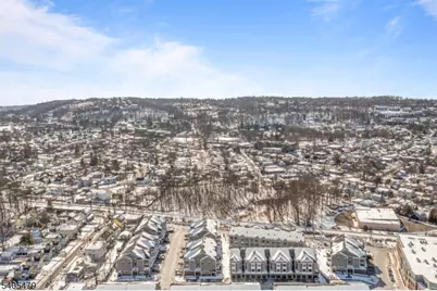 48 Harvest Way, Little Falls Township, NJ 07424 - Photo 37