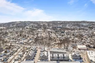 48 Harvest Wy, Little Falls Township, NJ 07424 - Photo 37