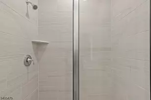 48 Harvest Wy, Little Falls Township, NJ 07424 - Photo 29