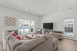 48 Harvest Wy, Little Falls Township, NJ 07424 - Photo 5