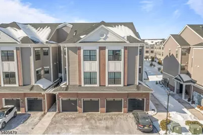 48 Harvest Way, Little Falls Township, NJ 07424 - Photo 35