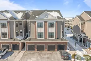 48 Harvest Wy, Little Falls Township, NJ 07424 - Photo 35