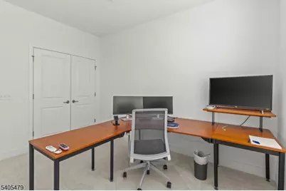 48 Harvest Way, Little Falls Township, NJ 07424 - Photo 31