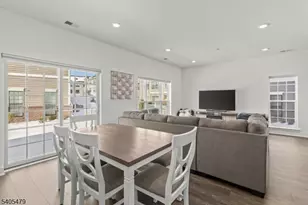 48 Harvest Wy, Little Falls Township, NJ 07424 - Photo 3