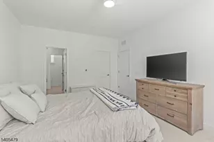 48 Harvest Wy, Little Falls Township, NJ 07424 - Photo 25