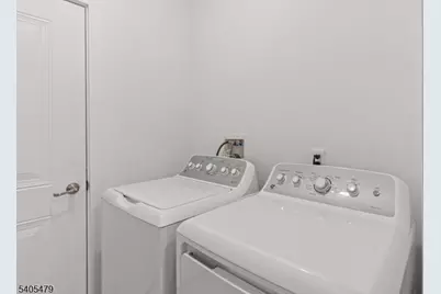 48 Harvest Way, Little Falls Township, NJ 07424 - Photo 21