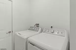 48 Harvest Wy, Little Falls Township, NJ 07424 - Photo 21