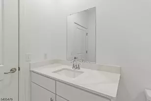 48 Harvest Wy, Little Falls Township, NJ 07424 - Photo 33