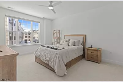 48 Harvest Way, Little Falls Township, NJ 07424 - Photo 23