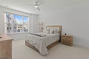 48 Harvest Wy, Little Falls Township, NJ 07424 - Photo 23