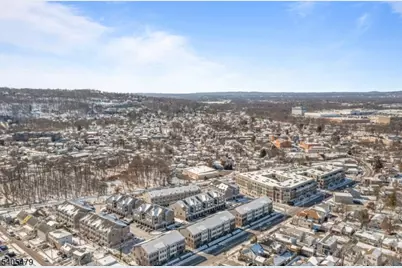 48 Harvest Way, Little Falls Township, NJ 07424 - Photo 39