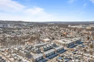 48 Harvest Wy, Little Falls Township, NJ 07424 - Photo 39