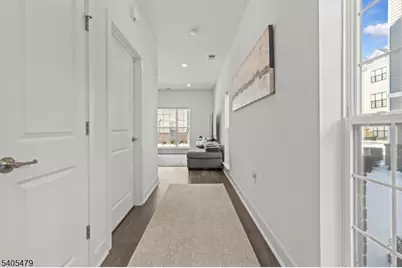 48 Harvest Way, Little Falls Township, NJ 07424 - Photo 19