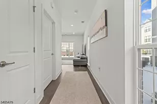 48 Harvest Wy, Little Falls Township, NJ 07424 - Photo 19