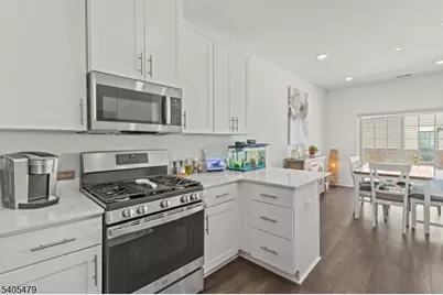 48 Harvest Way, Little Falls Township, NJ 07424 - Photo 13