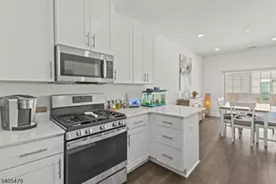 48 Harvest Wy, Little Falls Township, NJ 07424 - Photo 13