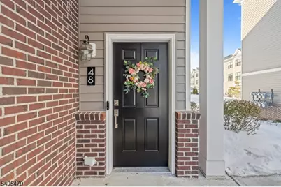 48 Harvest Way, Little Falls Township, NJ 07424 - Photo 1