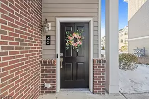 48 Harvest Wy, Little Falls Township, NJ 07424 - Photo 1