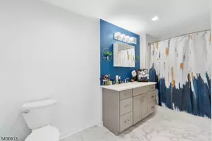 1 Carriage City Plz, Rahway, NJ 07065 - Photo 13