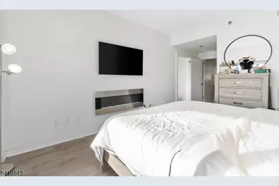 1 Carriage City Plaza #904, Rahway, NJ 07065 - Photo 9