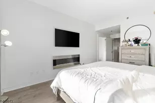 1 Carriage City Plz, Rahway, NJ 07065 - Photo 9