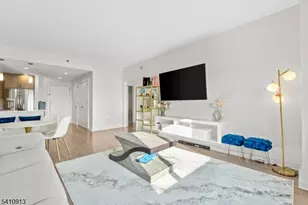 1 Carriage City Plz, Rahway, NJ 07065 - Photo 7