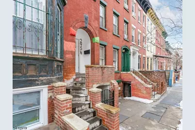 295 Dr Mlk Blvd, Newark, NJ 07102 - Photo 15