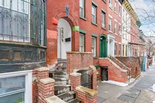 295 Dr Mlk Blvd, Newark, NJ 07102 - Photo 15