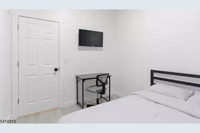 295 Dr Mlk Blvd, Newark, NJ 07102 - Photo 7