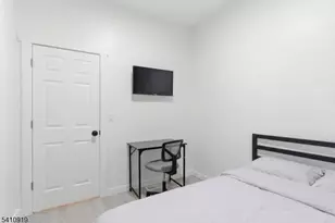 295 Dr Mlk Blvd, Newark, NJ 07102 - Photo 7