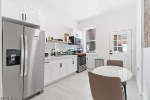 295 Dr Mlk Blvd, Newark, NJ 07102 - Photo 3