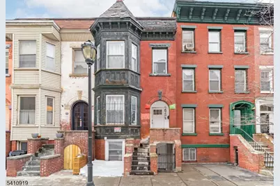 295 Dr Mlk Blvd, Newark, NJ 07102 - Photo 13