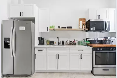 295 Dr Mlk Blvd, Newark, NJ 07102 - Photo 5