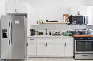 295 Dr Mlk Blvd, Newark, NJ 07102 - Photo 5